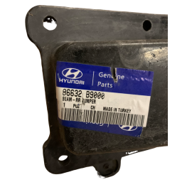 Traversa Posteriore Hyundai Y10 (Originale Nuovo)