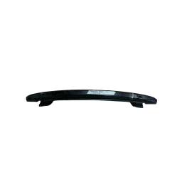 Traversa Posteriore Volkswagen Golf 4 (Originale Usata)