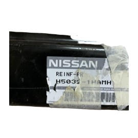 Traversa Posteriore Nissan Micra K13 (Nuovo Originale)