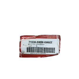 Traversa Posteriore Honda CR-V (Nuovo Originale)