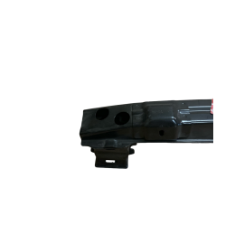 Traversa Posteriore Honda CR-V (Nuovo Originale)