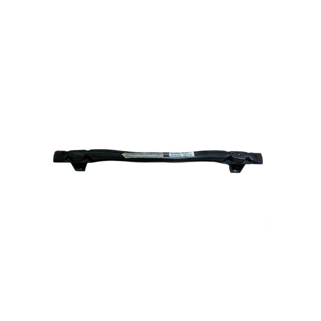 Traversa Posteriore Suzuki Ignis (Nuovo Originale)