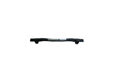 Traversa Posteriore Suzuki Ignis (Nuovo Originale)