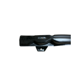 Traversa Posteriore Suzuki Ignis (Nuovo Originale)