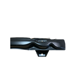 Traversa Posteriore Suzuki Ignis (Nuovo Originale)