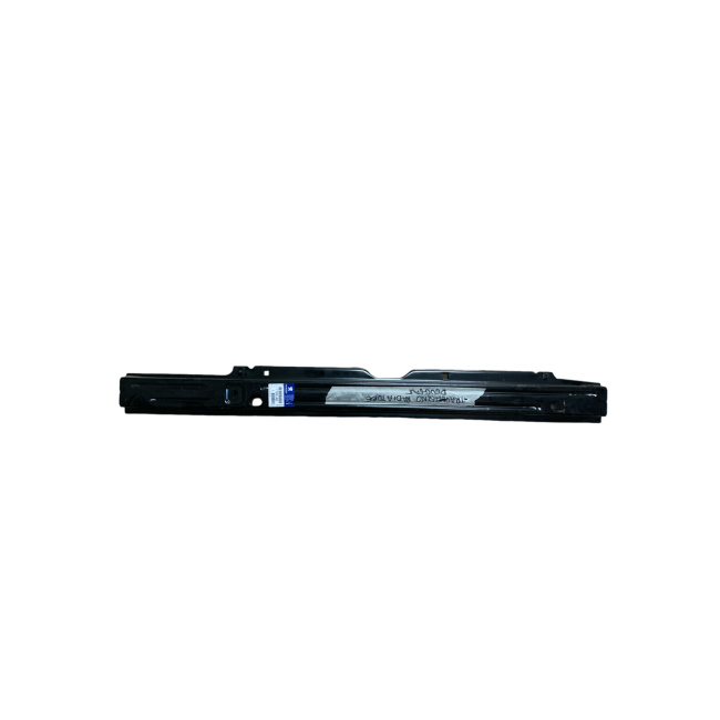 Traversa Anteriore Inferiore Peugeot 206 Plus (Originale Nuovo)