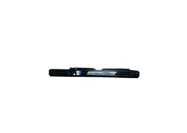 Traversa Anteriore Inferiore Peugeot 206 Plus (Originale Nuovo)
