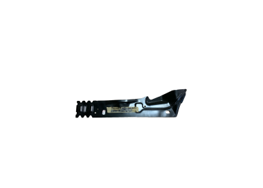 Fianchetto Laterale Anteriore Sx Fiat Panda (Nuovo Originale)