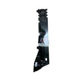 Fianchetto Laterale Anteriore Dx Fiat Panda (Originale Nuovo)