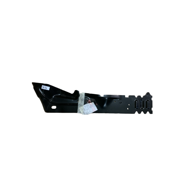 Fianchetto Laterale Anteriore Dx Fiat Panda (Originale Nuovo)