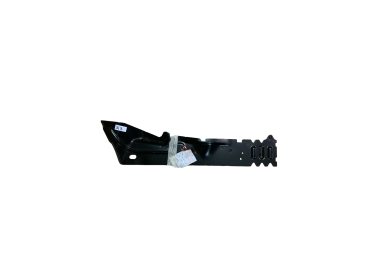Fianchetto Laterale Anteriore Dx Fiat Panda (Originale Nuovo)