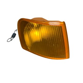 Fanalino freccia anteriore DX Ford Escort MK5
