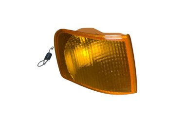 Fanalino freccia anteriore DX Ford Escort MK5