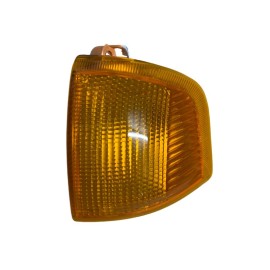 Fanalino freccia anteriore SX Ford Escort MK4
