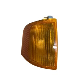 Fanalino freccia anteriore DX Ford Escort MK4