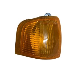 Fanalino freccia anteriore DX Ford Escort MK4