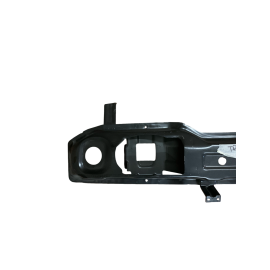 Traversa Posteriore Hyundai Atos (Nuovo Originale)