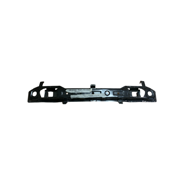 Traversa Posteriore Hyundai Atos (Nuovo Originale)