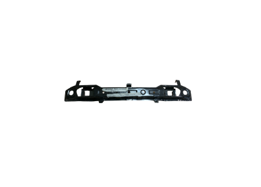 Traversa Posteriore Hyundai Atos (Nuovo Originale)
