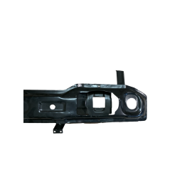 Traversa Posteriore Hyundai Atos (Nuovo Originale)