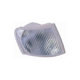 Fanalino freccia anteriore DX Ford Escort MK5