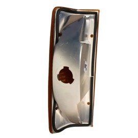 Fanalino freccia anteriore SX Ford Transit MK1