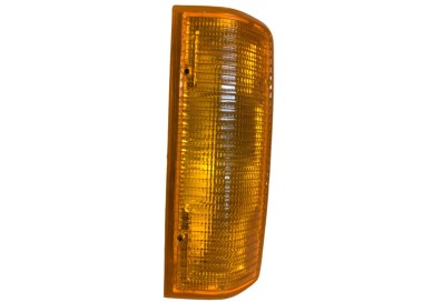 Fanalino freccia anteriore SX Ford Transit MK1