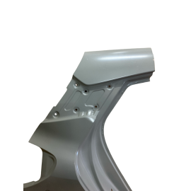 Parafango Posteriore Dx Hyundai I10 (Originale Nuovo)