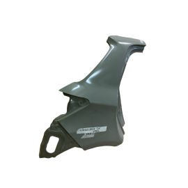 Parafango Posteriore Dx Toyota Yaris (Nuovo Originale)