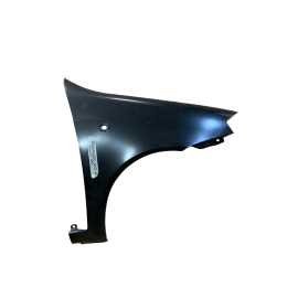 Parafango Anteriore Dx Fiat Punto 188 3/5 Porte (Nuovo)