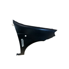Parafango Anteriore Dx Fiat Punto 188 3/5 Porte (Nuovo)