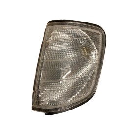 Fanalino freccia anteriore SX Mercedes-Benz Classe E W124