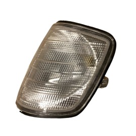 Fanalino freccia anteriore SX Mercedes-Benz Classe E W124