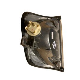 Fanalino freccia anteriore SX Mercedes-Benz Classe E W124