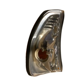 Fanalino freccia anteriore SX Mercedes-Benz W123