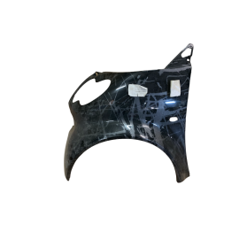 Parafango Sx Smart Fortwo 450 Coupè (Originale Nuovo)