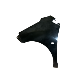 Parafango Anteriore Dx Chevrolet Daewoo Spark (Nuovo Originale)