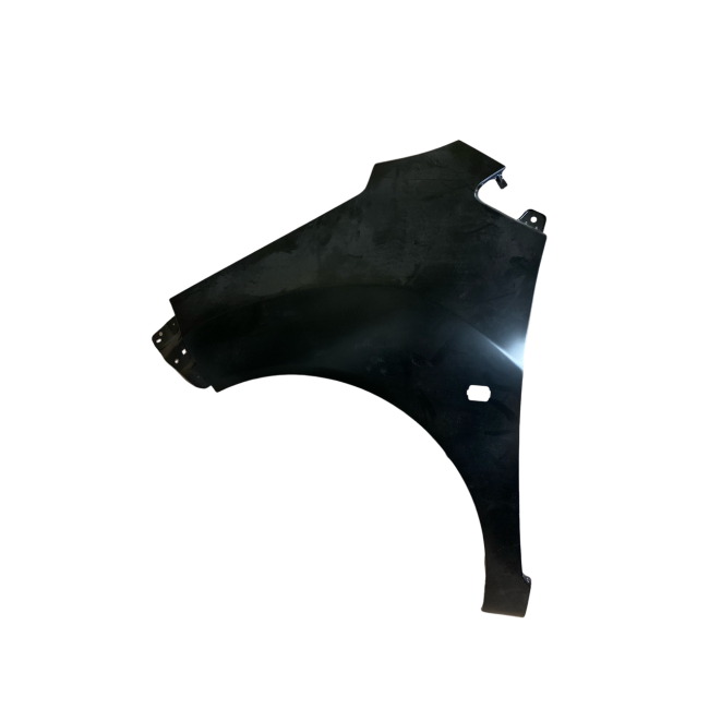 Parafango Anteriore Dx Chevrolet Daewoo Spark (Nuovo Originale)