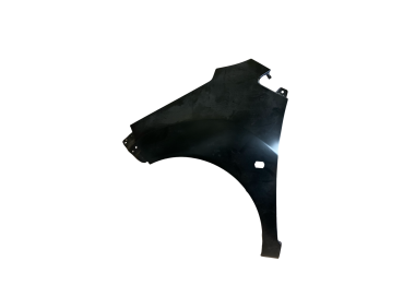 Parafango Anteriore Dx Chevrolet Daewoo Spark (Nuovo Originale)