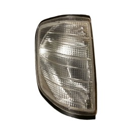 Fanalino freccia anteriore DX Mercedes-Benz Classe E W124