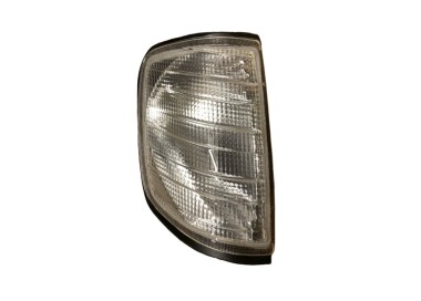 Fanalino freccia anteriore DX Mercedes-Benz Classe E W124
