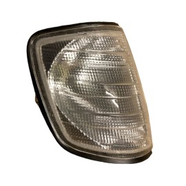 Fanalino freccia anteriore DX Mercedes-Benz Classe E W124