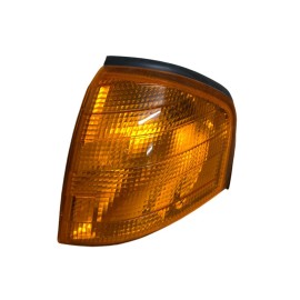 Fanalino freccia anteriore SX Mercedes-Benz Classe C W202 (Originale)