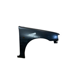 Parafango Anteriore Dx Peugeot 106 Rally (Nuovo Originale)