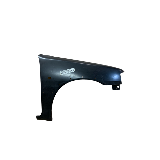 Parafango Anteriore Dx Peugeot 106 Rally (Nuovo Originale)