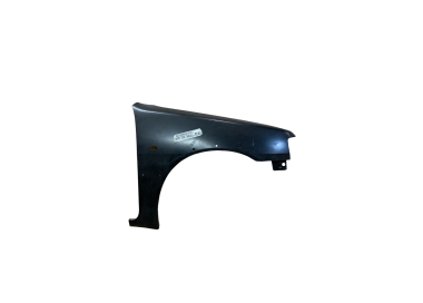 Parafango Anteriore Dx Peugeot 106 Rally (Nuovo Originale)