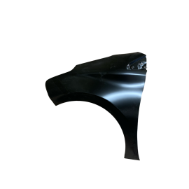 Parafango Anteriore Sx Peugeot 208 (Nuovo Originale)