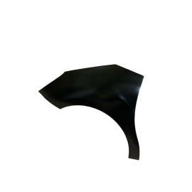 Parafango Anteriore Sx Citroen C3-DS3 (Originale Nuovo)
