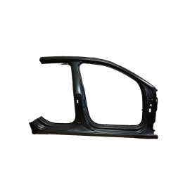 Vano Porta Dx Audi A3 8Y 2020 (Nuovo Originale)