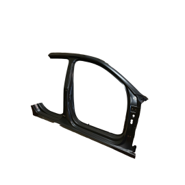 Vano Porta Dx Audi A3 8Y 2020 (Nuovo Originale)